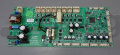Smeg Motor Control Unit - 691654725 Scheda Power Evolution